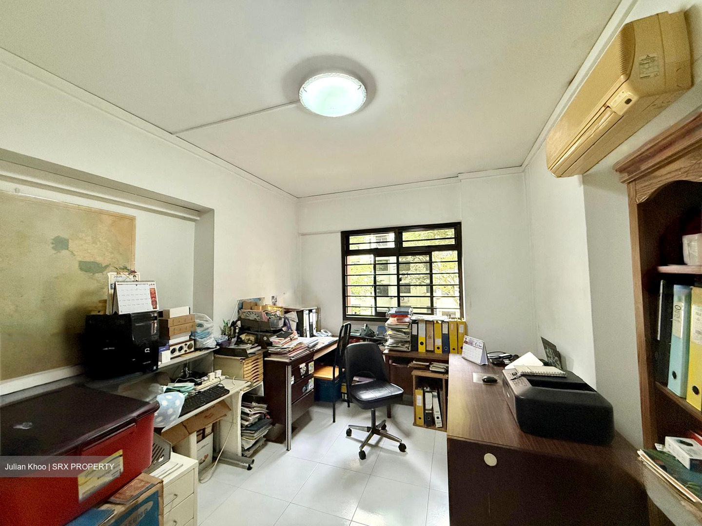Blk 62 Toa Payoh Vista (Toa Payoh), HDB 5 Rooms #583328051
